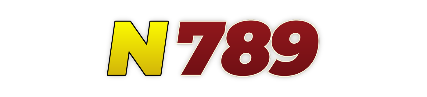n789